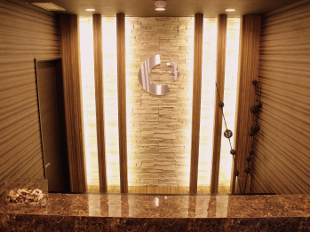 北九州市でのシースリー永久脱毛