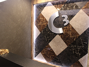 松江市でのシースリー永久脱毛